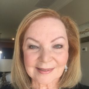 Meet your Posher, Lydia